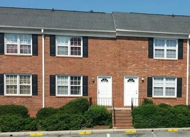 Property at 913 Nottingham Dr Unit 41, Gastonia, NC, 28054, 2 beds, 1.5 baths, [object Object]