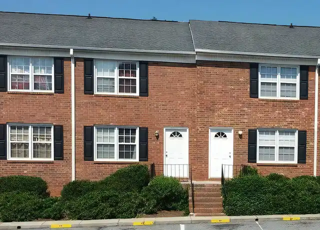 Property at 913 Nottingham Dr Unit 41, Gastonia, NC, 28054, 2 beds, 1.5 baths, [object Object]