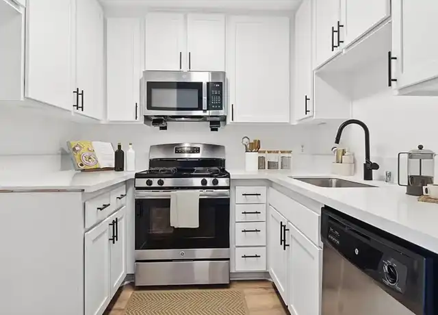Property at Arrive Santa Clarita - 22640 Garzota Dr, Santa Clarita, CA, 91350, 1-2 bed, 1-2 bath, [object Object]