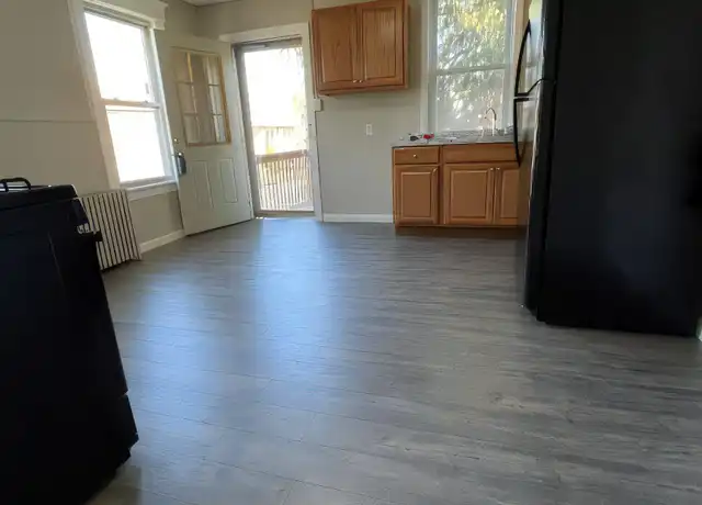 Property at 26 2nd Ave, Raritan, NJ, 08869, 3 beds, 1 bath, [object Object]