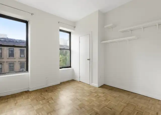 Property at 325 E 89th St, New York, NY, 10128, 3 beds, 1 bath, [object Object]