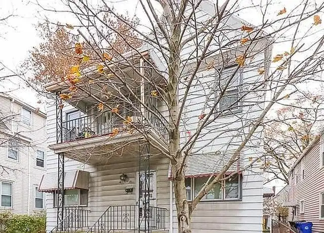 Property at 1910 Coltman Rd Unit 1, Cleveland, OH, 44106, 2 beds, 1 bath, [object Object]