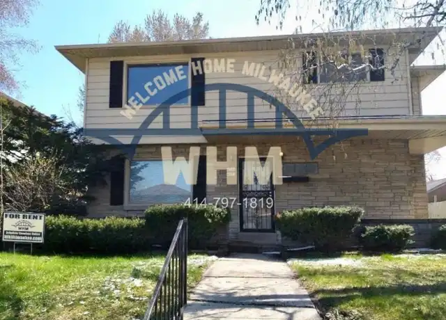 Property at 4054 N 68th St, Milwaukee, WI, 53216, 3 beds, 1 bath, [object Object]