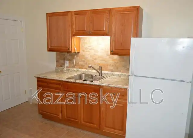 Property at 5449 N 6th St Unit 1, Philadelphia, PA, 19120, 1 bed, 1 bath, [object Object]