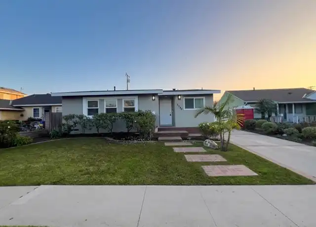 Property at 5042 Deelane St, Torrance, CA, 90503, 3 beds, 2 baths, [object Object]