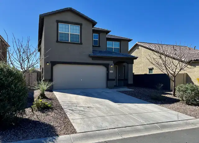 Property at 331 W Mammoth Cave Dr, San Tan Valley, AZ, 85140, 5 beds, 5 baths, [object Object]