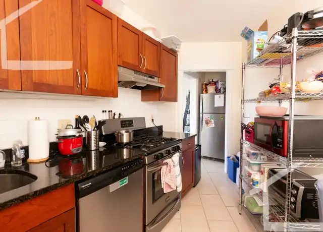 Property at 1342 Commonwealth Ave, Boston, MA, 02134, 3 beds, 1 bath, [object Object]
