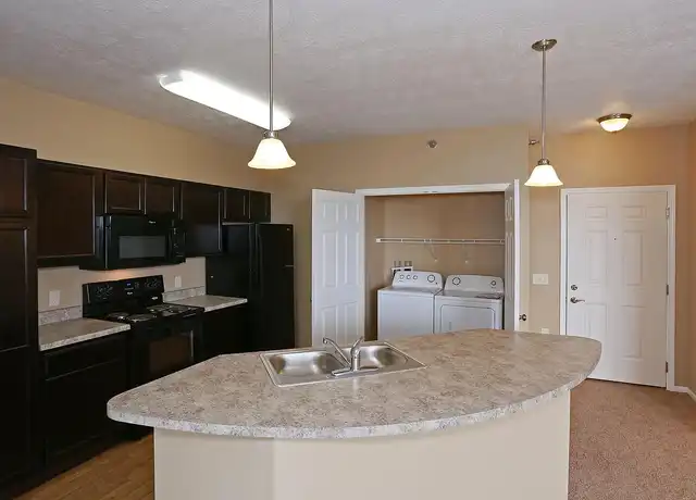 Property at Chasing Willows Apartments - 4800 E 54th St, Sioux Falls, SD, 57110, 1-3 bed, 1-2 bath, [object Object]