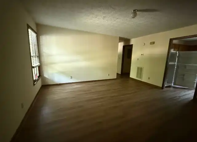 Property at 75 Northridge Ct NE Apt A, Rome, GA, 30161, 2 beds, 1 bath, [object Object]