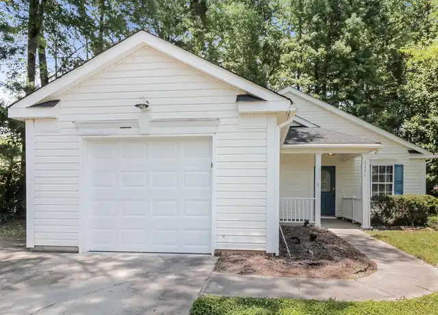 Property at 5321 Padstow Ct, Charlotte, NC, 28215, 3 beds, 2 baths, [object Object]