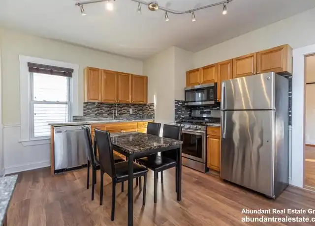 Property at 376 Medford St, Somerville, MA, 02145, 5 beds, 2 baths, [object Object]