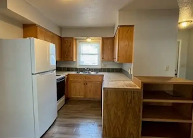 Property at 210 James Ave, Mankato, MN, 56001, 4 beds, 2 baths, [object Object]