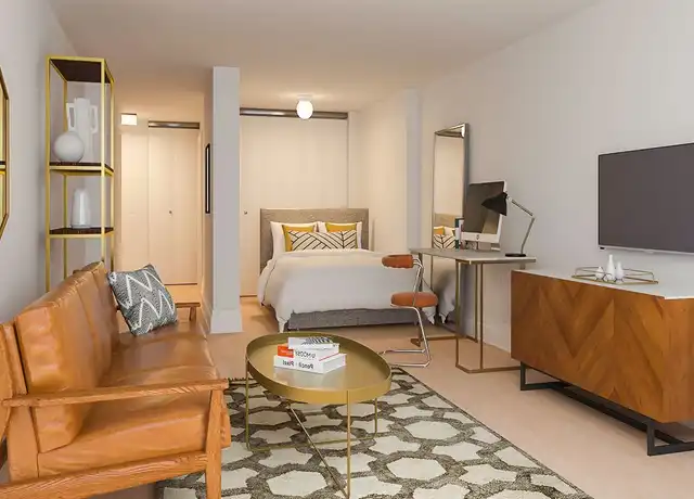 Property at 240 E 86th St Unit 18F, New York, NY, 10028, 0 beds, 1 bath, [object Object]