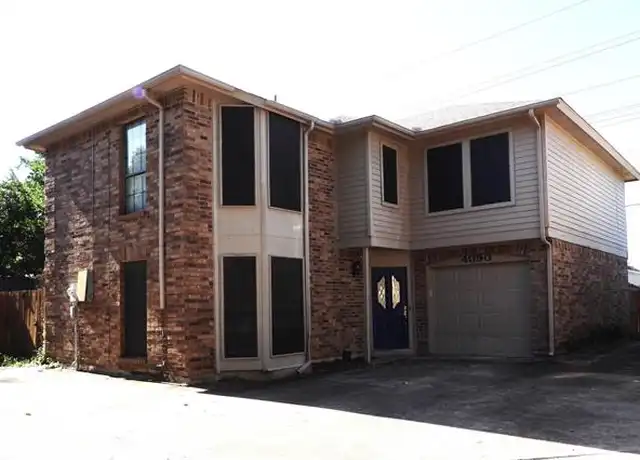 Property at 4090 Windhaven Ln, Dallas, TX, 75287, 4 beds, 2.5 baths, [object Object]