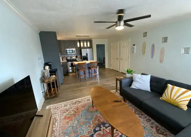 Property at 1085 12th St Unit Vacation, Imperial Beach, CA, 91932, 3 beds, 1.5 baths, [object Object]