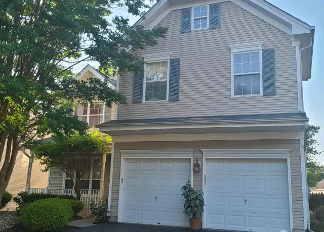 Property at 346 Wedgewood Rd, Morganville, NJ, 07751, 4 beds, 2.5 baths, [object Object]