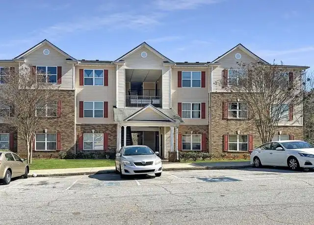 Property at 5304 Waldrop Pl, Decatur, GA, 30034, 3 beds, 2 baths, [object Object]