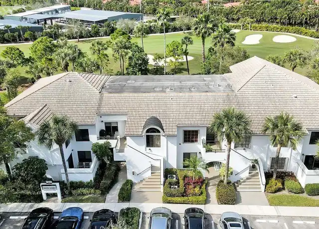 Property at 7449 Glendevon Ln #106, Delray Beach, FL, 33446, 2 beds, 2 baths, [object Object]