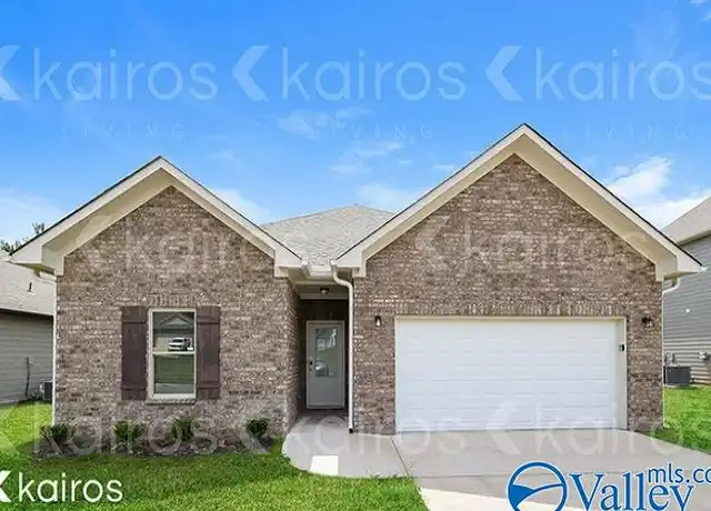 Property at 11512 Crimson Ridge Rd, Brookwood, AL, 35444, 4 beds, 2 baths, [object Object]