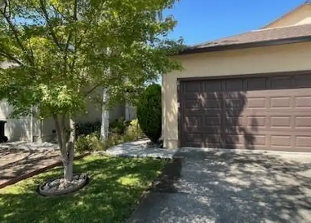 Property at 41 Freedom Pl, Rohnert Park, CA, 94928, 3 beds, 3 baths, [object Object]