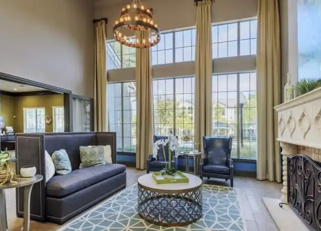 Property at 2500 State Highway 121 Unit 2026, Euless, TX, 76039, 2 beds, 2 baths, [object Object]