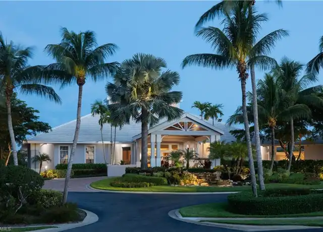 Property at 1345 Sweetwater Cv Unit 1, Naples, FL, 34110, 3 beds, 2 baths, [object Object]