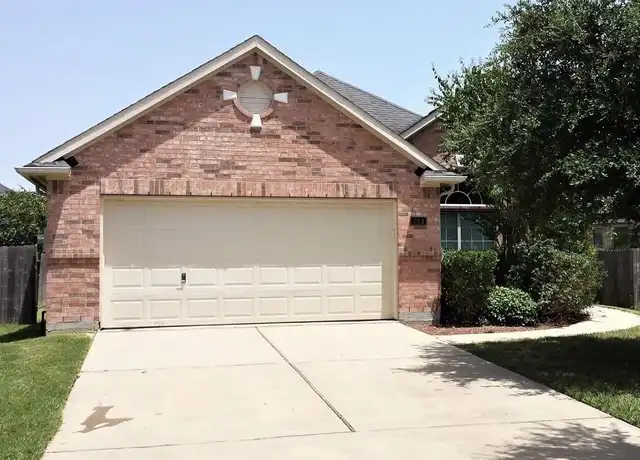 Property at 214 Autumn Creek Ln, Richmond, TX, 77406, 4 beds, 2 baths, [object Object]