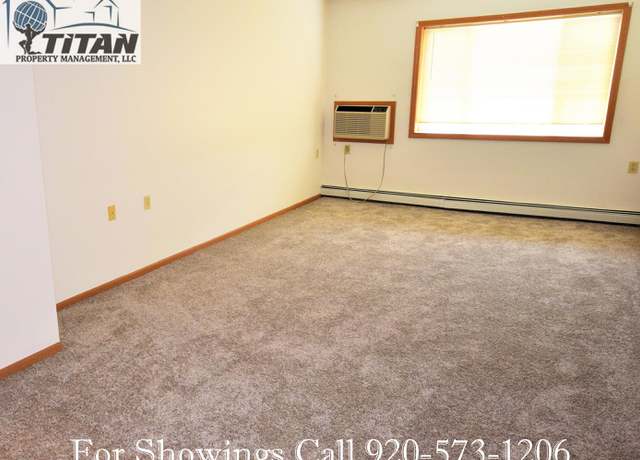 Photo of 234 Towyn St #10, Cambria, WI 53923