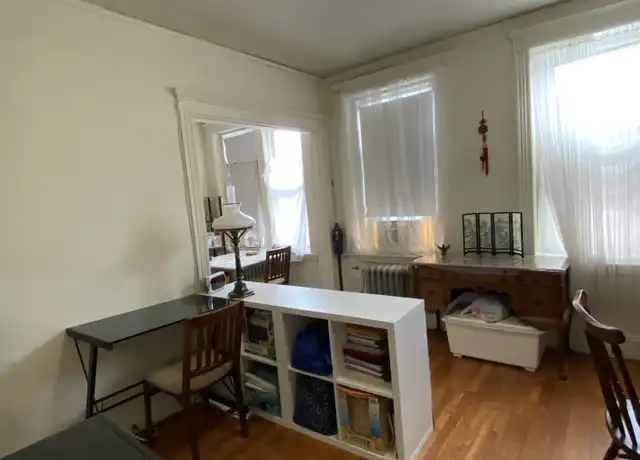 Property at 235 Park Dr Unit 38, Boston, MA, 02215, 1 bed, 1 bath, [object Object]