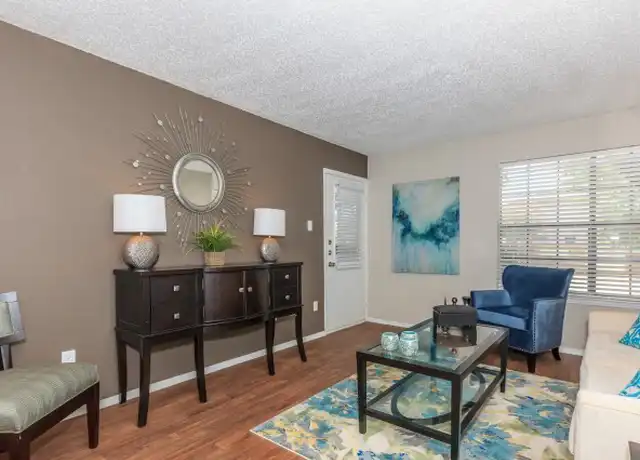 Property at 1964 Oak Creek Ln Unit 4583, Bedford, TX, 76022, 1 bed, 1 bath, [object Object]