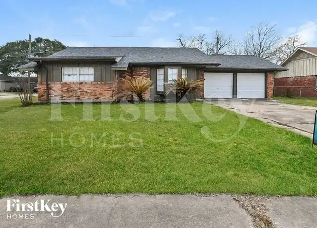 Property at 4303 Trail Lake Dr, Houston, TX, 77045, 3 beds, 2 baths, [object Object]