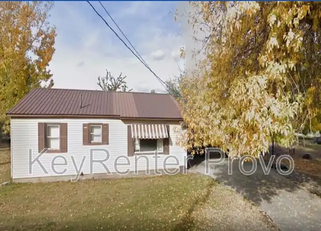 Property at 629 E 180 N, Salem, UT, 84653, 3 beds, 1 bath, [object Object]