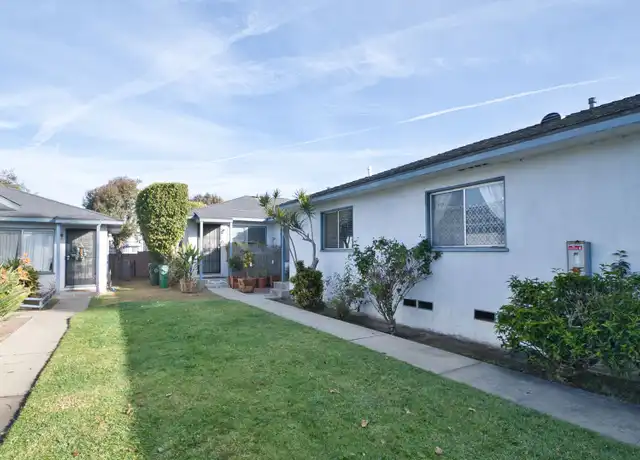 Property at 1417 Manhattan Beach Blvd Unit 1417A, Manhattan Beach, CA, 90266, 2 beds, 1 bath, [object Object]