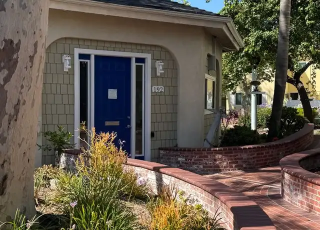 Property at 192 E Port Hueneme Rd Unit 141, Port Hueneme, CA, 93041, 2 beds, 1 bath, [object Object]