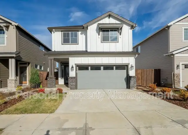 Property at 13600 NE 110th Way, Vancouver, WA, 98682, 4 beds, 2.5 baths, [object Object]