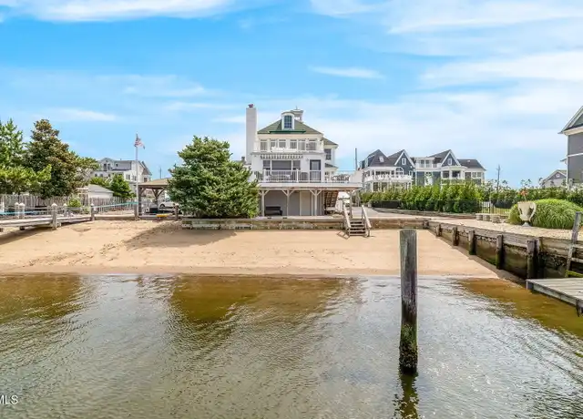 Property at 406 Ocean Ave, Sea Bright, NJ, 07760, 5 beds, 3.5 baths, [object Object]