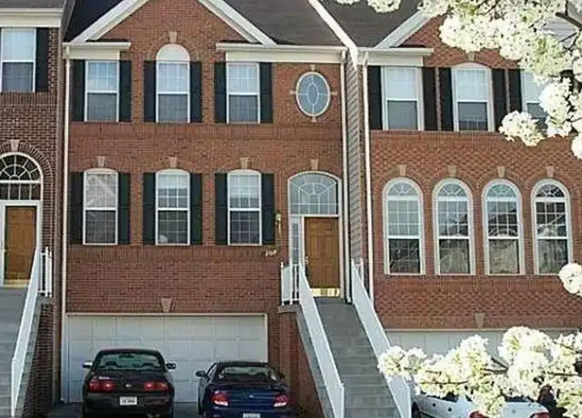 Property at 202 Spencer Ter SE Unit A, Leesburg, VA, 20175, 3 beds, 2.5 baths, [object Object]