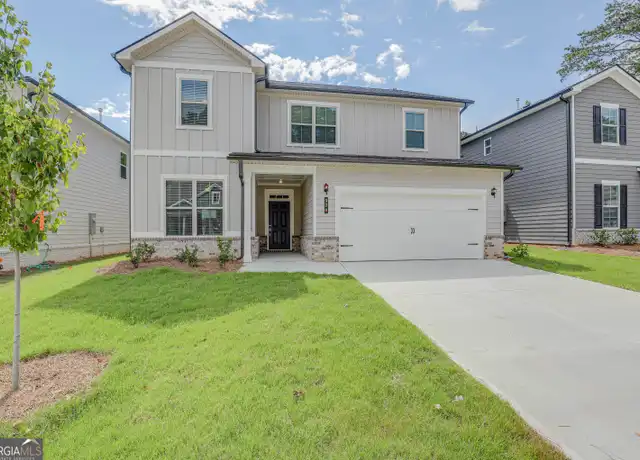 Property at 320 Caledonia Ct, Peachtree City, GA, 30269, 4 beds, 3.5 baths, [object Object]