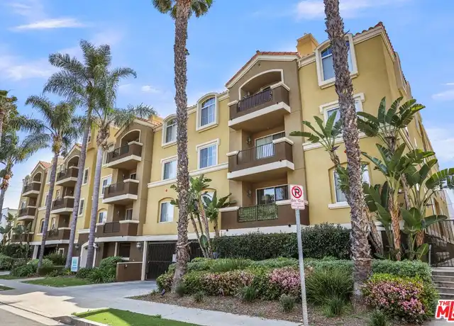 Property at 1845 Butler Ave Unit 307, Los Angeles, CA, 90025, 2 beds, 2 baths, [object Object]