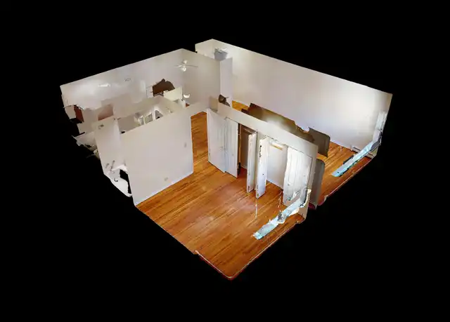 Property at 606 W Cornelia Ave Unit 470, Chicago, IL, 60657, 1 bed, 1 bath, [object Object]
