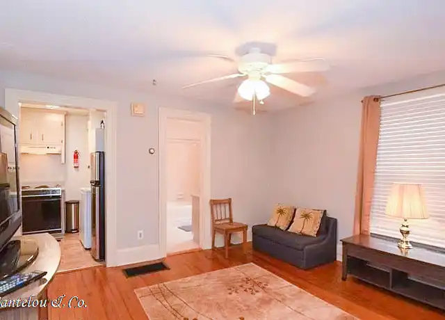 Property at 350 Telfair St, Augusta, GA, 30901, 0 beds, 1 bath, [object Object]