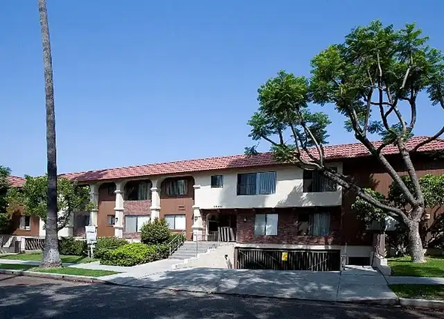 Property at 1049 Winchester Ave, Glendale, CA, 91201, 2 beds, 2 baths, [object Object]