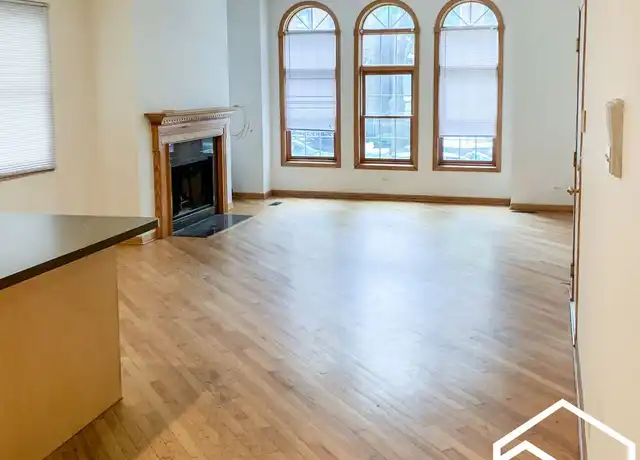 Property at 2737 N Wayne Ave Unit 1, Chicago, IL, 60614, 4 beds, 3 baths, [object Object]