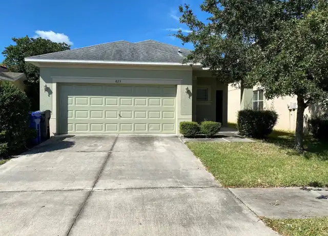 Property at 823 College Leaf Way, Ruskin, FL, 33570, 3 beds, 2 baths, [object Object]