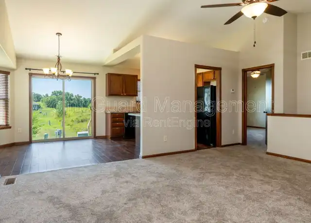 Property at 711 S Bristol Cir #55, Wichita, KS, 67207, 3 beds, 3 baths, [object Object]