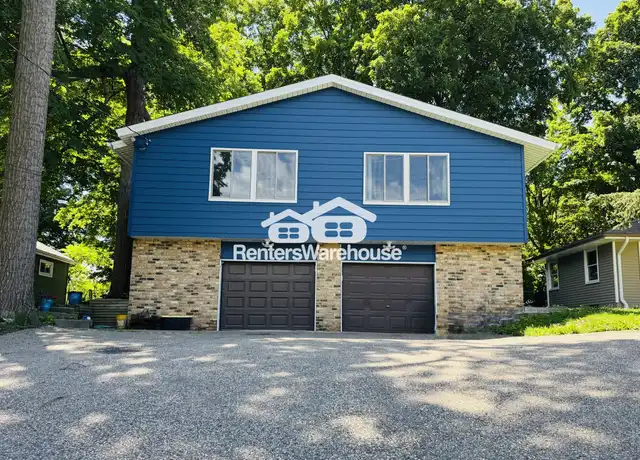 Property at 5043 Shoreline Dr, Mound, MN, 55364, 3 beds, 1 bath, [object Object]