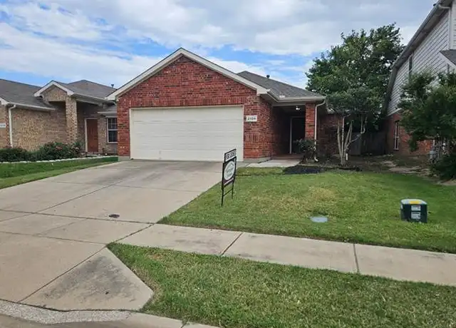 Property at 2108 Ingrid Ln, Fort Worth, TX, 76131, 3 beds, 2 baths, [object Object]