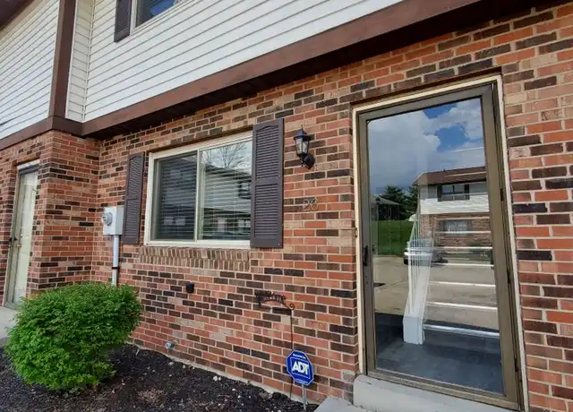 Property at 2065 Woodtrail Dr Unit 26, Fairfield, OH, 45014, 3 beds, 2 baths, [object Object]