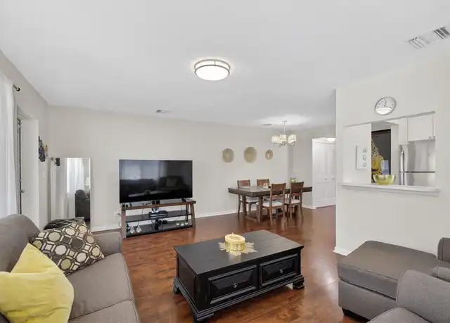 Property at 363 Sheffield O Unit O, West Palm Beach, FL, 33417, 1 bed, 1.5 baths, [object Object]