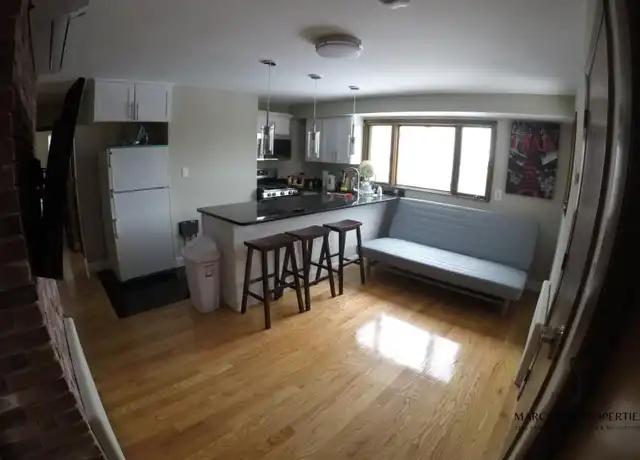 Property at 232 Brookline St, Cambridge, MA, 02139, 3 beds, 2 baths, [object Object]